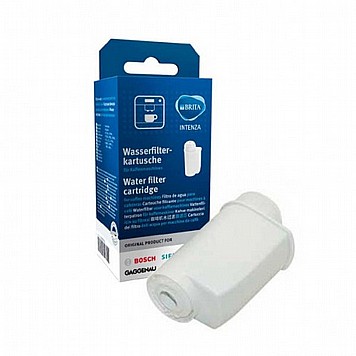 פילטר מים למכונות קפה סימנס מקורי פילטר מים למכונות קפה סימנס מקורי