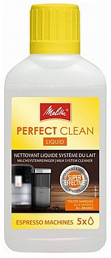 �� 3 �������  �� ���� Aqualogis ������� ��� ������