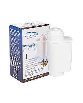 פילטר מים למכונות קפה סימנס פילטר מים למכונות קפה סימנס