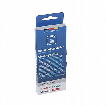 ������ ������ ������ ������� ��� 