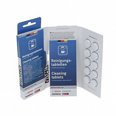 ������ ������ ������ ������� ��� 