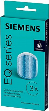 ������ ����� ����� ����� ��������