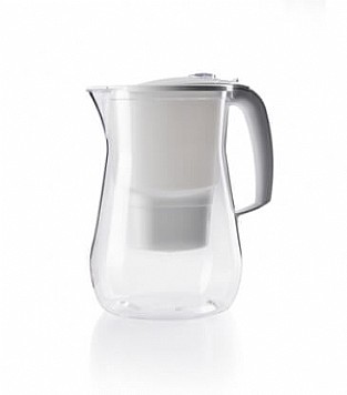 ���� Aquaphor ���� ���� ��� ������� (4.2 ����) - ����� ������� ��� ���� Aquaphor ���� ���� ��� ������� (4.2 ����) - ����� ������� ���