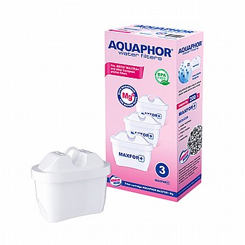 ������� ����� B100-25  (����� ������ �����).