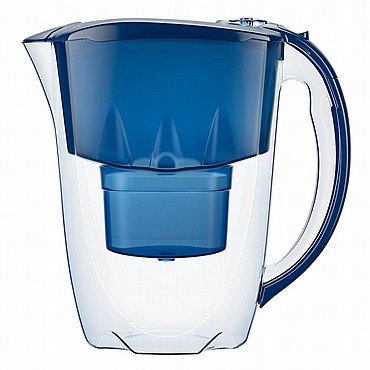 ���� Aquaphor ���� ���� ��� ������ - ����� ������� ���