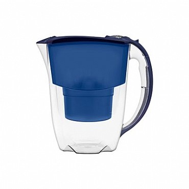 ���� Aquaphor ���� ���� ��� ������ - ����� ������� ���