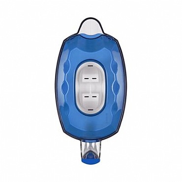 ���� Aquaphor ���� ���� ��� ������ - ����� ������� ���