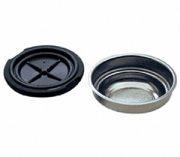 ���� ����� Saeco Pod kit