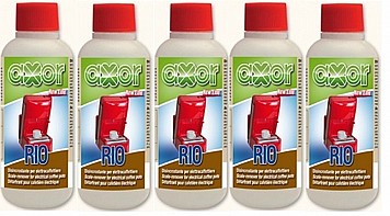 ���� ������ ������ ������� ���  3 + 2 ����