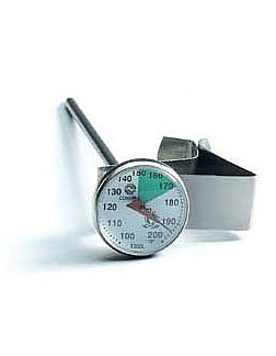 ����� ������� ������ ��� MOTTA