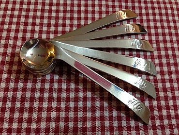 ��  6 ����� ������� ���� ILLY CucIchiaini Gyroespresso