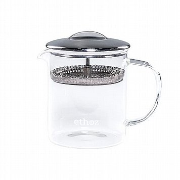 ������ ������ ��� 400 �"� PLANETARY DESIGN