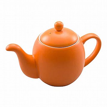 ���� �� ������  Jaguar 400ml