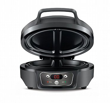 ������ �� �����