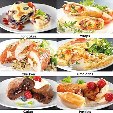 ����� ������ Breville ������ LEG250GRY2JAN1 ���� �����