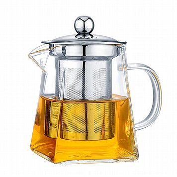 ���� �� ������ 1200 �"� 