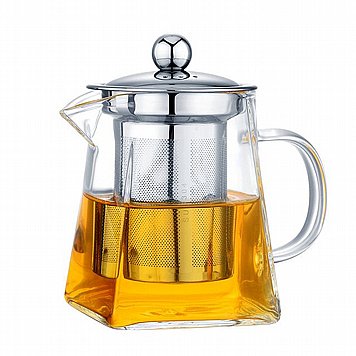 ���� �� ������ 950 �"� 