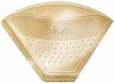 40 ������� ����� ����� �-4 �����