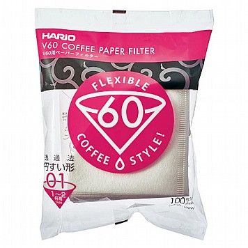 100 ������� ���� #1 Hario ����� �-1-2 �����