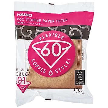 100 ������� ���� #1 Hario ����� �-1-2 �����