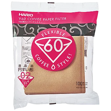 100 ������� ���� #2 Hario ����� �-1-4 �����