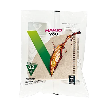100 ������� ���� #2 Hario ����� �-1-4 �����