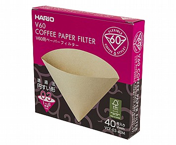 40 ������� ����  #3 Hario ����� �-1-6 �����, ������ ������