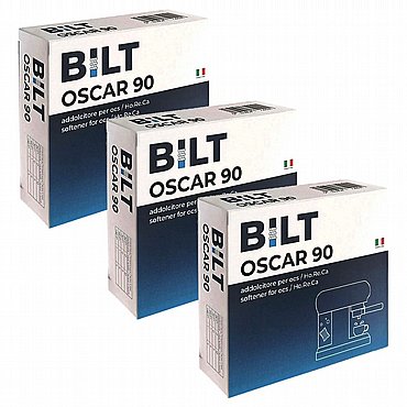 3 ������� ������ ��� ��� ������ ����- OSCAR 90