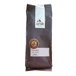   ��� ����� �� - Amigo Bar