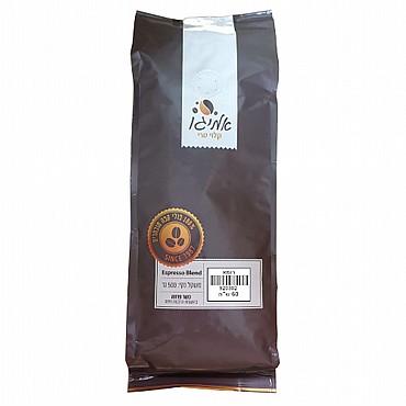 ��� ����� ���� - Amigo Roma