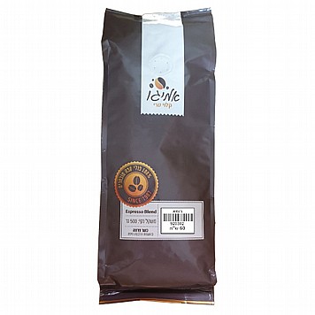 ��� ����� ���� - Amigo Roma