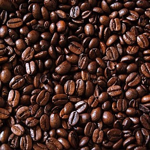 ��� ����� ���� �������- Amigo Moka Africana  
