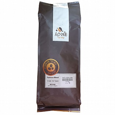 ��� ����� ����-���� - Amigo Moka-Java 