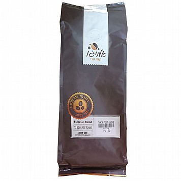 ��� ����� ����-���� - Amigo Moka-Java ��� ����� ����-���� - Amigo Moka-Java