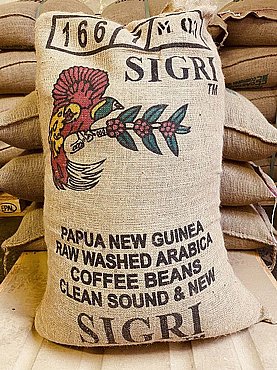 ���� ��� ����� ���-������ -Sigri Farm -������ ������ �� ������ ������� ������.