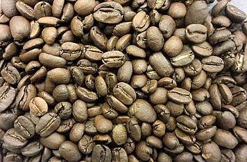 קפה סנדלי - Sandalj Stradivari Blend טרייאסטה איטליה. קפה סנדלי - Sandalj Stradivari Blend טרייאסטה איטליה.