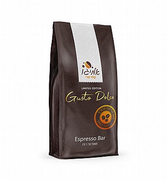 1 �"� ��� ����� �� ����� ����� � Gusto Dolce Amigo Bar