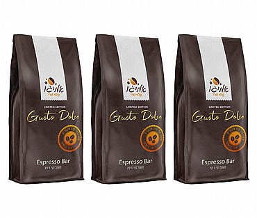 3 �"� ��� ����� �� ����� ����� � Gusto Dolce Amigo Bar