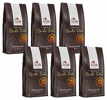 6 �"� ��� ����� �� ����� ����� � Gusto Dolce Amigo Bar