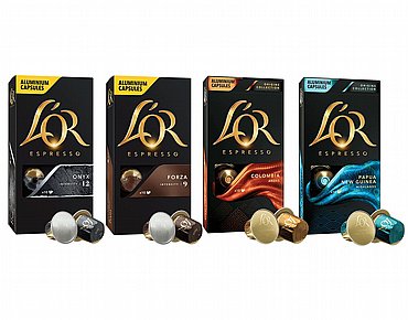 300 ������� ��������� L�OR ���� ������