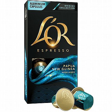 10 ������� L�OR ����� ��� ������ - ���� 7