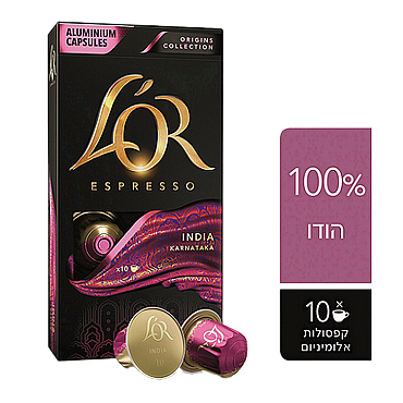 10 ������� �������� ���� ������ ��� LOR INDIA ����� 10