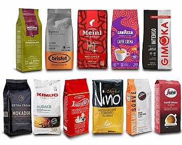 4 �"� ���� ��� ������� 50/50 - ������� �������, ��� ������ / ��� ������� - ����� ������� ��������