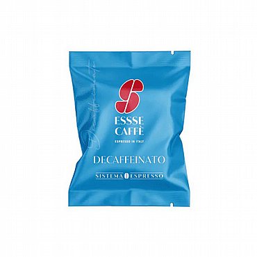 100 ������� essse caffe INFINITO ���� 9 