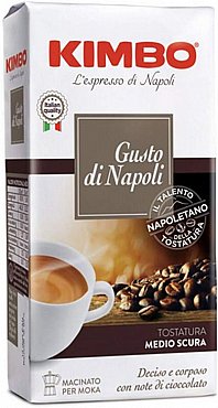��� ���� ���� ����� 250 ��� Bianco ���� Diemme