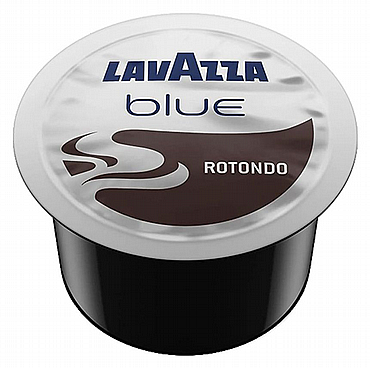 10 ������� PITTI CAFFEE ESPRESSO ARMONIA ���� 8