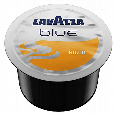 100 ������� PITTI CAFF? ESPRESSO ���� ������