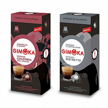 300 ������� ��������� ������ GIMOKA ������ ������ ���� ������