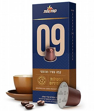 10 ������� ��������� ���� ������ ���� 9