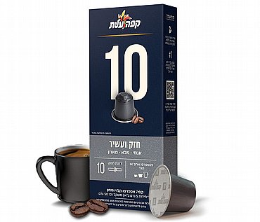 10 ������� ��������� ���� ������� ������ 10